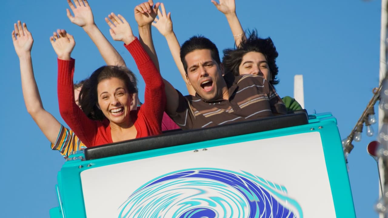 <h2 class="cms-H2-H2">2.- Belmont Park</h2>
<br>
<br>Si buscas atracciones clásicas para pasar un día muy divertido, este parque puede ser tu opción. No te pierdas su montaña rusa a la orilla de la playa.
<br>
<br>¿Cuánto vas a gastar?
<b>La entrada cuesta $60 y el estacionamiento $0.</b>