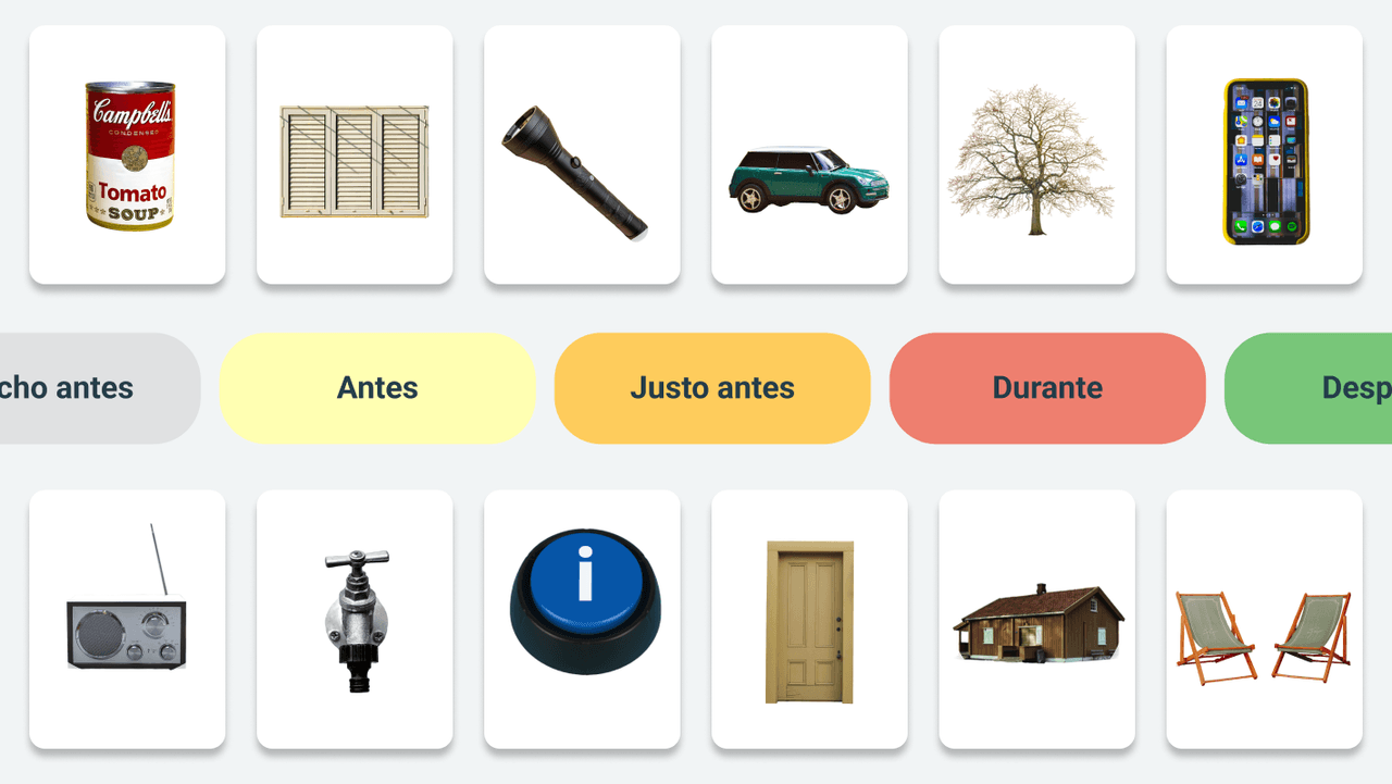 Manual de preparación ante huracanes: guía esencial para protegerte a ti y a tu familia