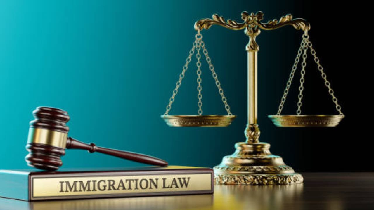 ¿Qué es el habeas corpus? el recurso que ha permitido liberar a varios inmigrantes en el condado Orange