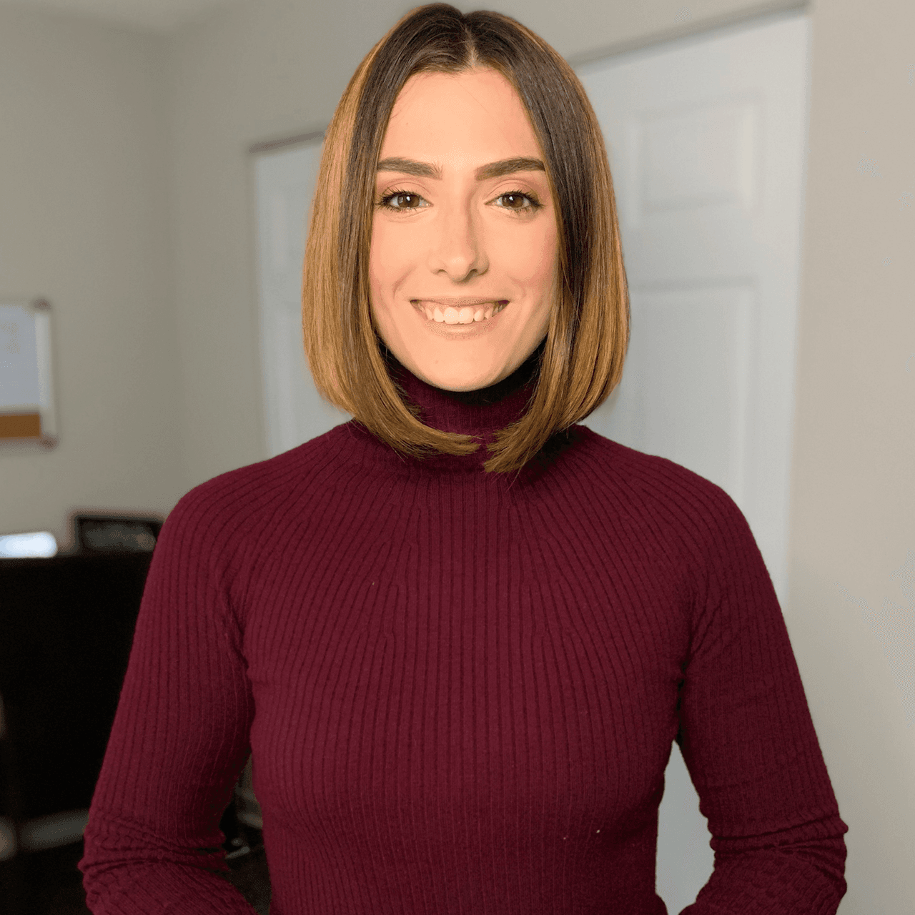 Andrea Igliozzi's profile picture