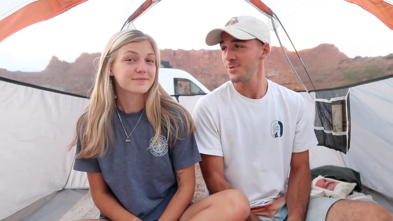 Senadora de Florida presenta el proyecto de ley “Gabby Petito Act” para salvar a víctimas de violencia doméstica