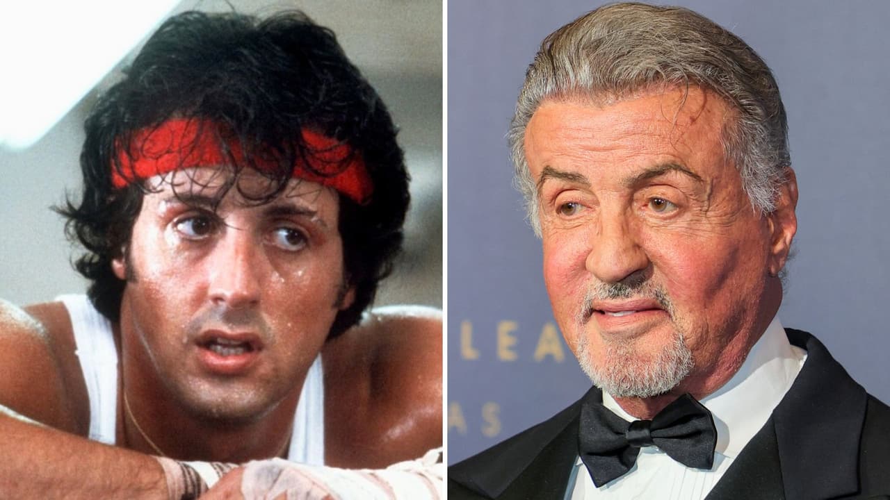 'Rocky' tendrá una nueva película, pero no es como los fans esperan