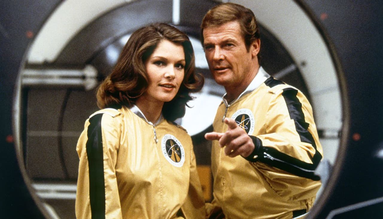 ¿Harry Styles debutará como el nuevo James Bond?: él mismo respondió