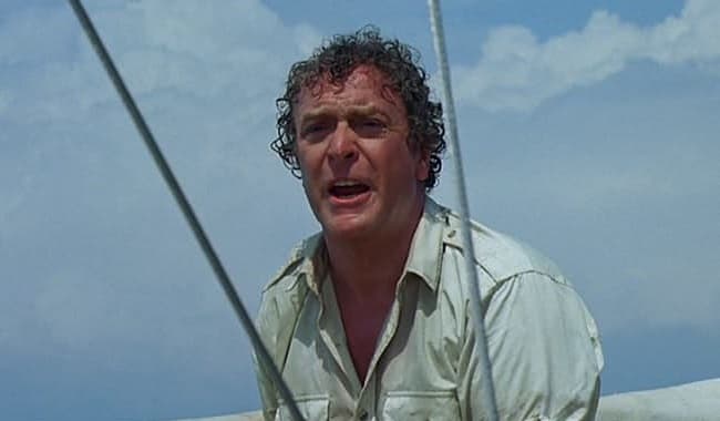 10 actores y actrices tan talentosos que ni estas polémicas películas pudieron arruinar sus carreras