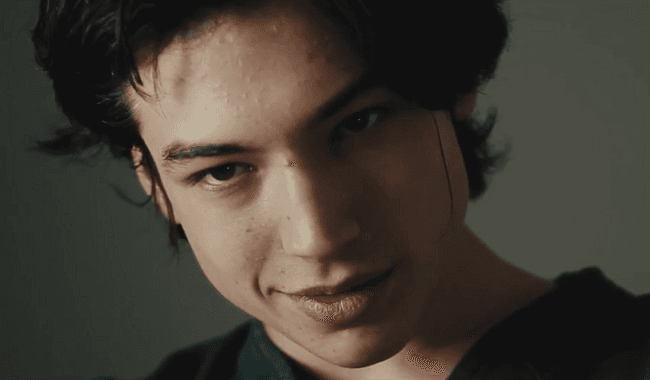 13 personajes de libros tan temidos como Pennywise que llegaron al cine