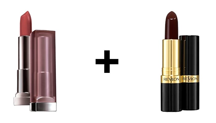 16 productos básicos de belleza y maquillaje que puedes conseguir por menos de 200 pesos