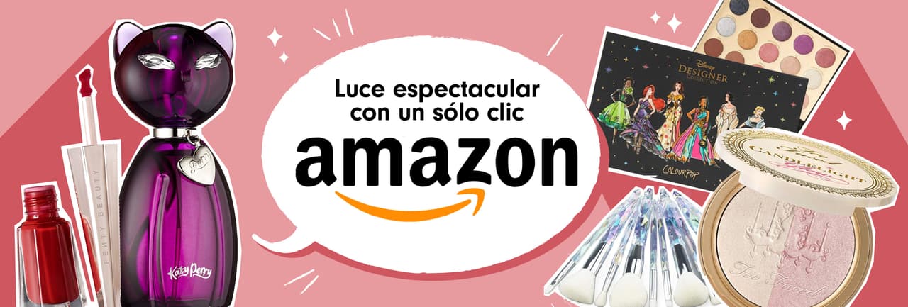 Hermès tiene una nueva línea de labiales eco friendly con las tonalidades más fabulosas