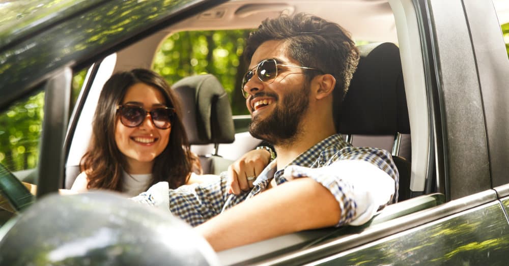 5 mandamientos para NO pifiarla al elegir tu primer auto