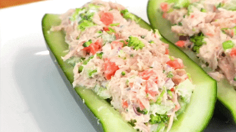 ¡A prueba de emergencias! 6 alimentos para armar la alacena perfecta