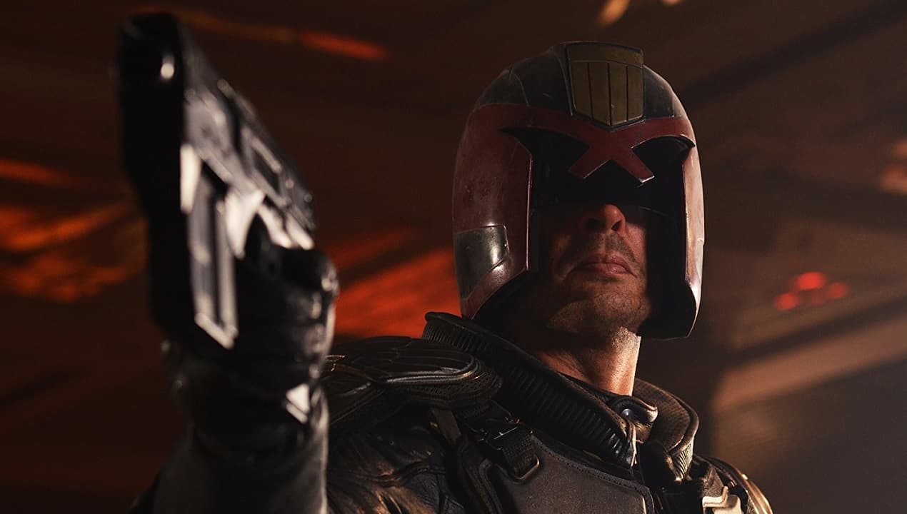 Antes de Deadpool: 10 películas de cómics que fueron MUY exitosas gracias al Rated R