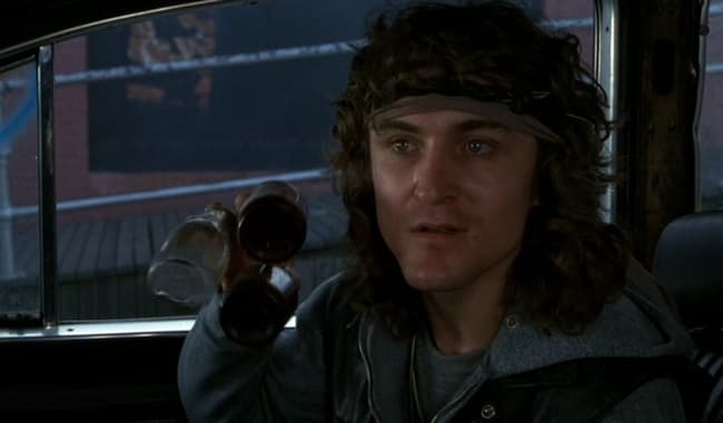 7 razones por las que una película se vuelve de culto