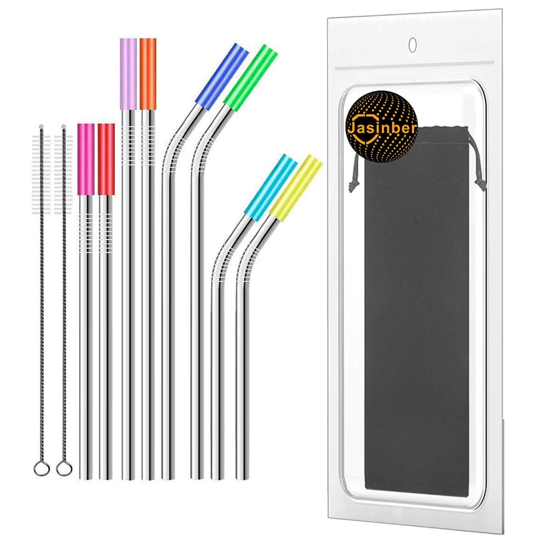 Checa estos 10 artículos que te ayudarán a disminuir tu consumo de plástico