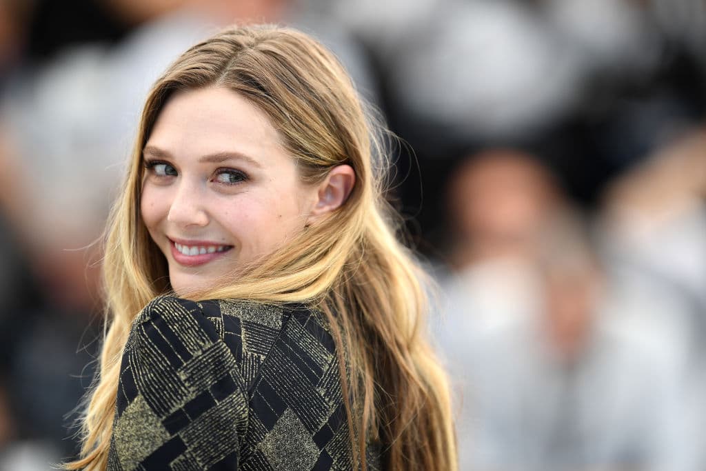 Wanda será la villana en ‘Dr. Strange 2’: Elizabeth Olsen habló de su siguiente cambio