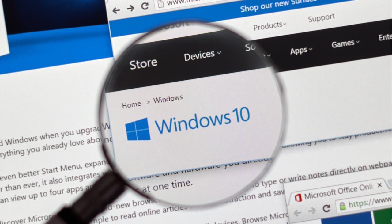 La última actualización de Windows podría dejar a tu computadora sin WiFi, pero tiene solución
