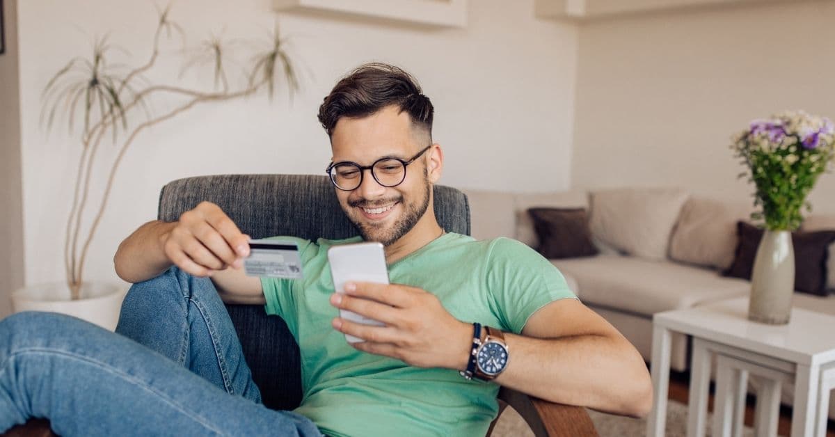 Sociofest de Sam's Club ¡ya está aquí! y te decimos cómo aprovechar los precios increíbles