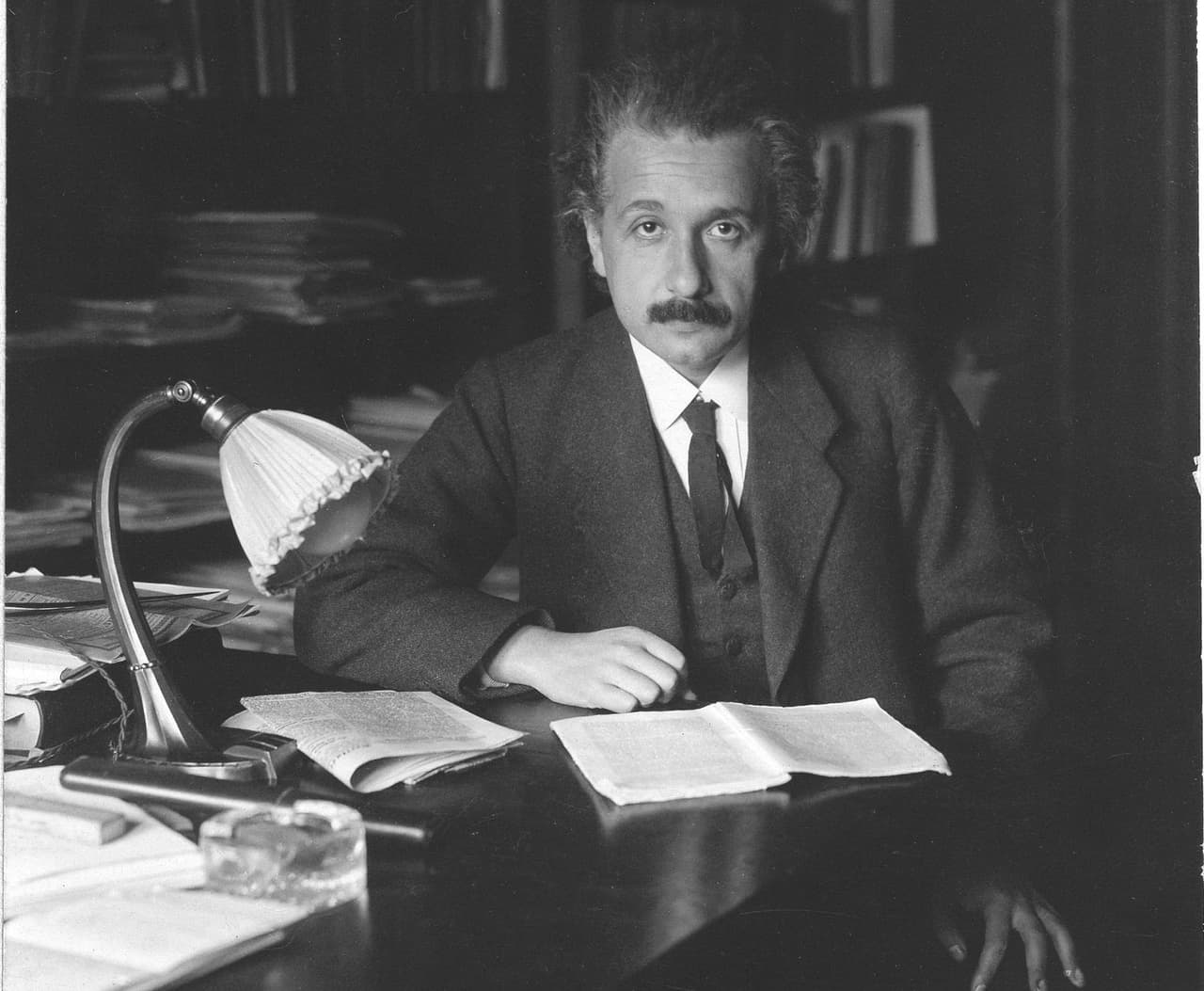 15 grandes científicos que el mundo olvidó (y deberíamos sentirnos muy mal por eso)