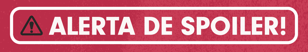 'Eternals' tiene dos escenas postcréditos: te explicamos qué significan y su importancia en el MCU