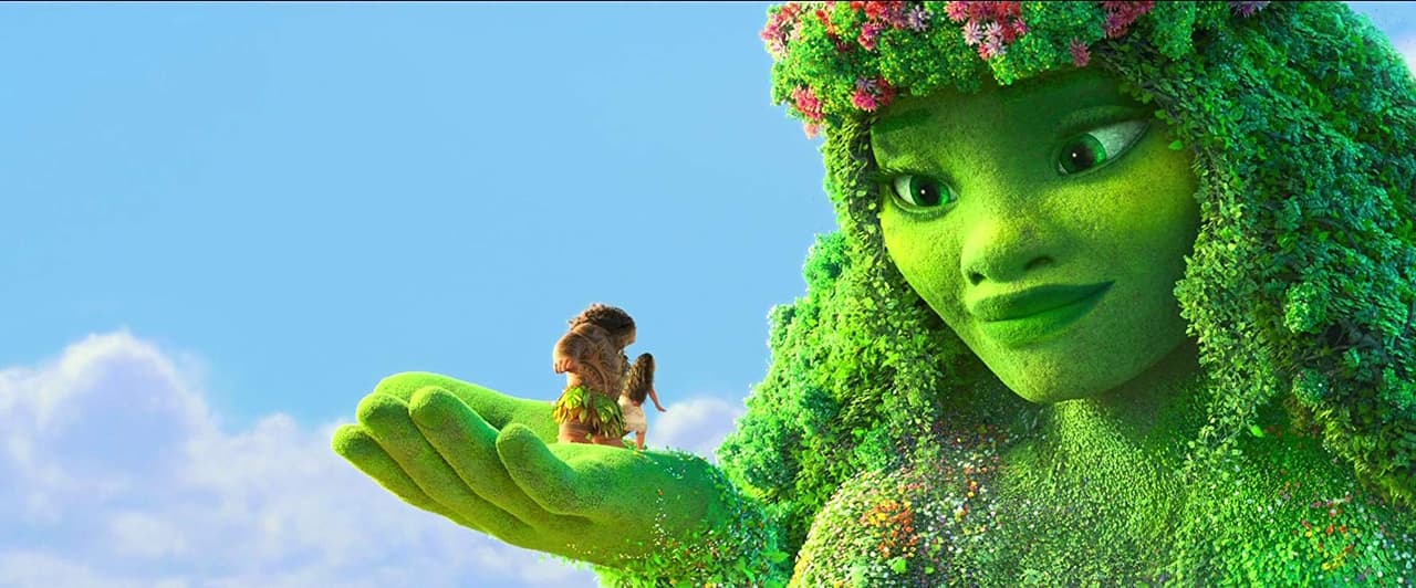 10 películas animadas que debieron tener una secuela... pero nunca la veremos