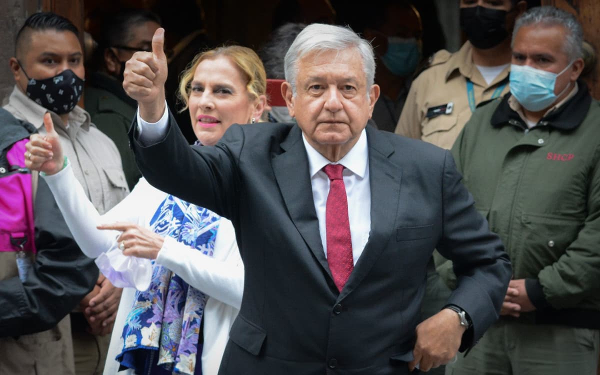 Los memes de las elecciones 2021 ya están aquí: vota por tu favorito y lidia con la 'amsiedad'