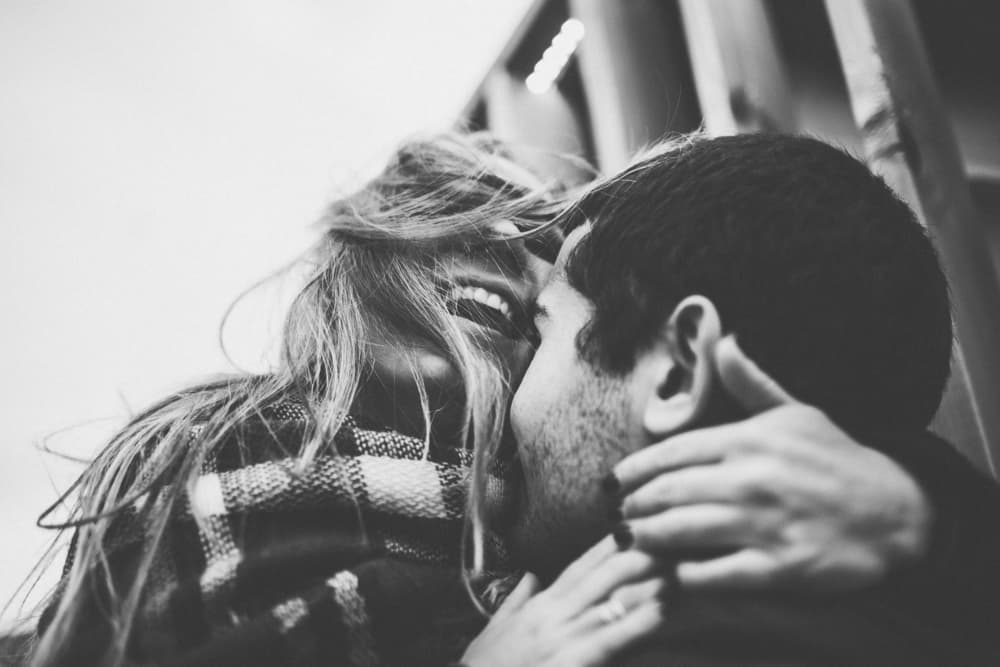 ¿Es posible ser amigos después de una ruptura?