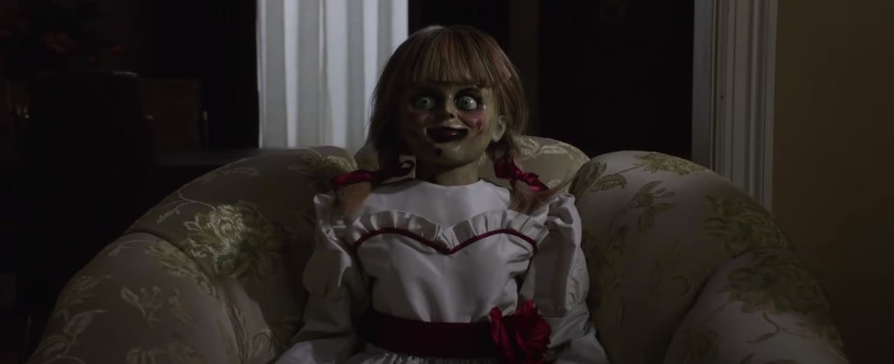 5 películas de terror basadas en hechos reales: 'La Masacre de Texas' tiene un oscuro origen