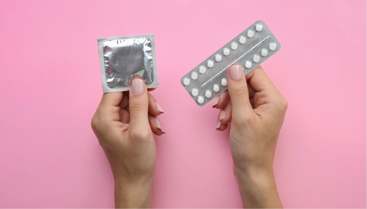 ¿Qué tan malos son los anticonceptivos masculinos? Datos para romper con los mitos