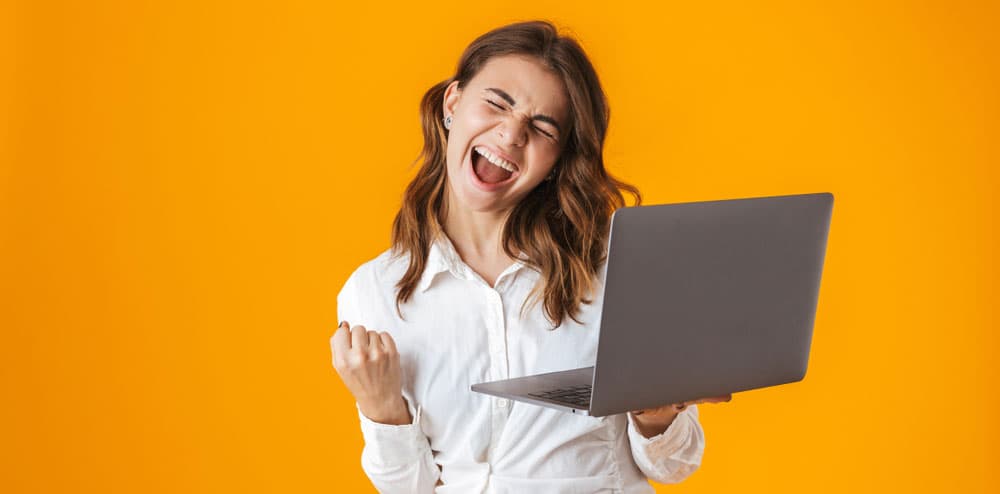 Estos diplomados en línea te ayudarán a ganar dinero extra