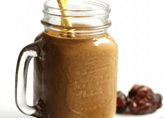 Los batidos y licuados más poderosos para empezar tu jornada con energía