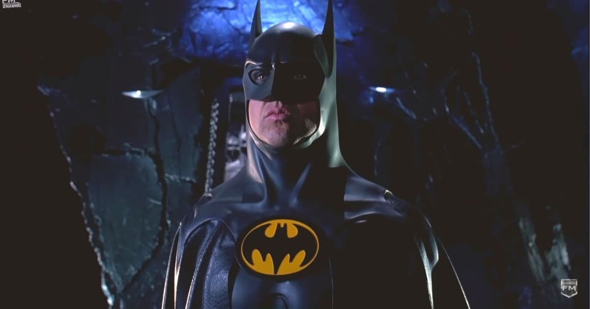 Danny DeVito regresará como el Pingüino de una forma que no imaginabas: te contamos