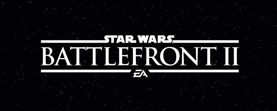 Darth Maul se enfrenta a Yoda en el tráiler de Star Wars: Battlefront II