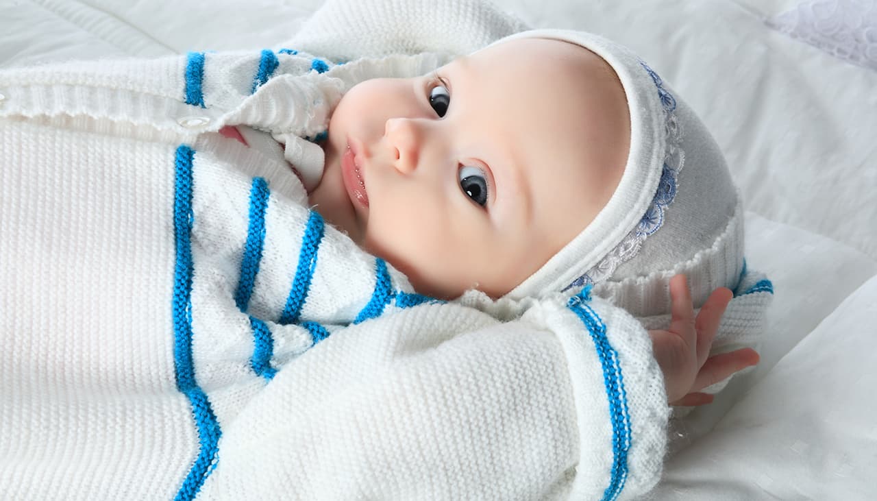 Esto es todo lo que "fuman" los menores si viven con personas a las que les gusta el cigarro