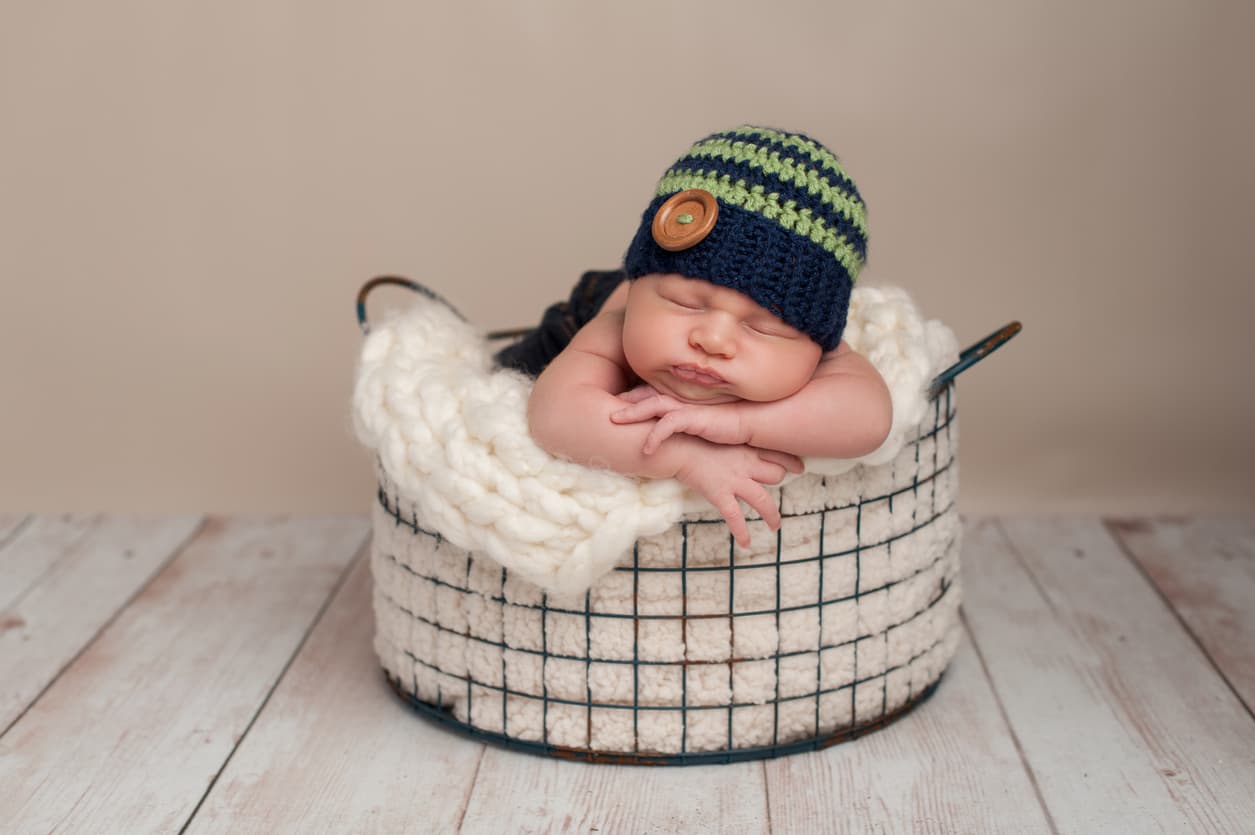 Nombres para niños y niñas en turco: quedan muy bien con apellidos en español (son hermosos)