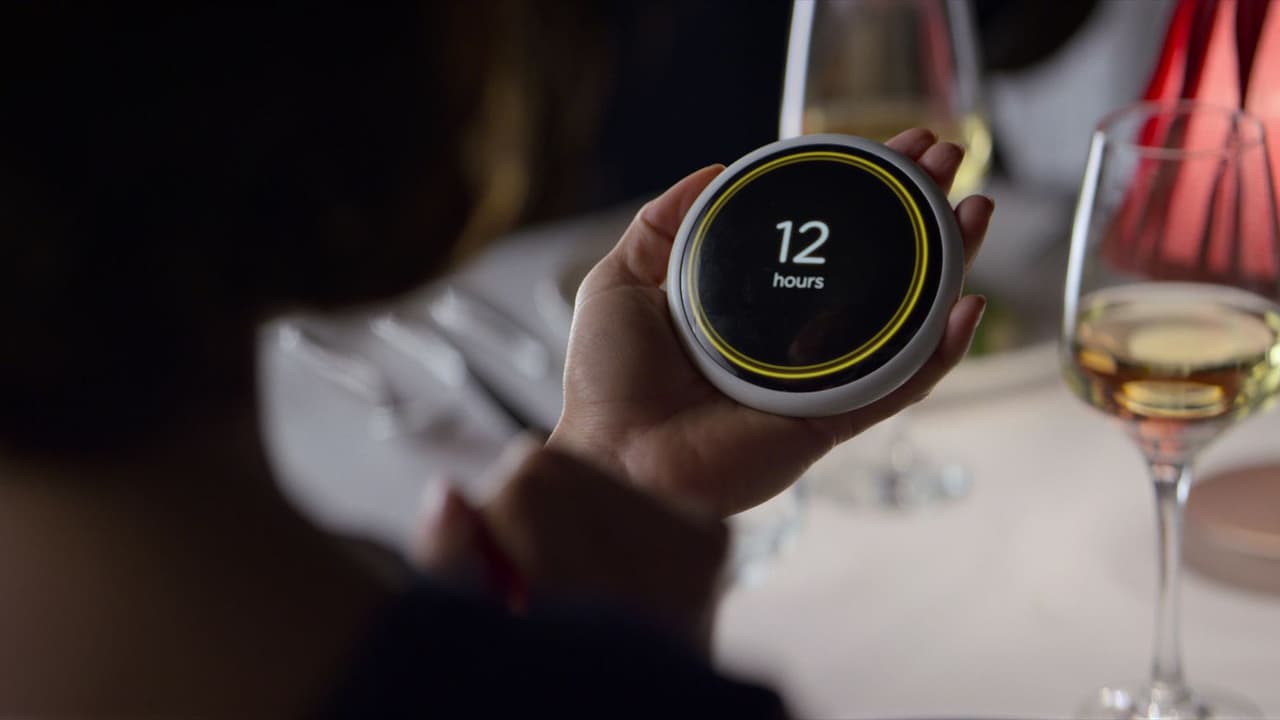 Ya no podrás compartir la contraseña de Netflix y solo queda una cosa por hacer: llorar