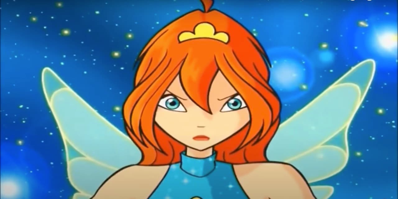 Celebra el Día de las Hadas: las 7 mejores del cine y la televisión, no sólo es Campanita