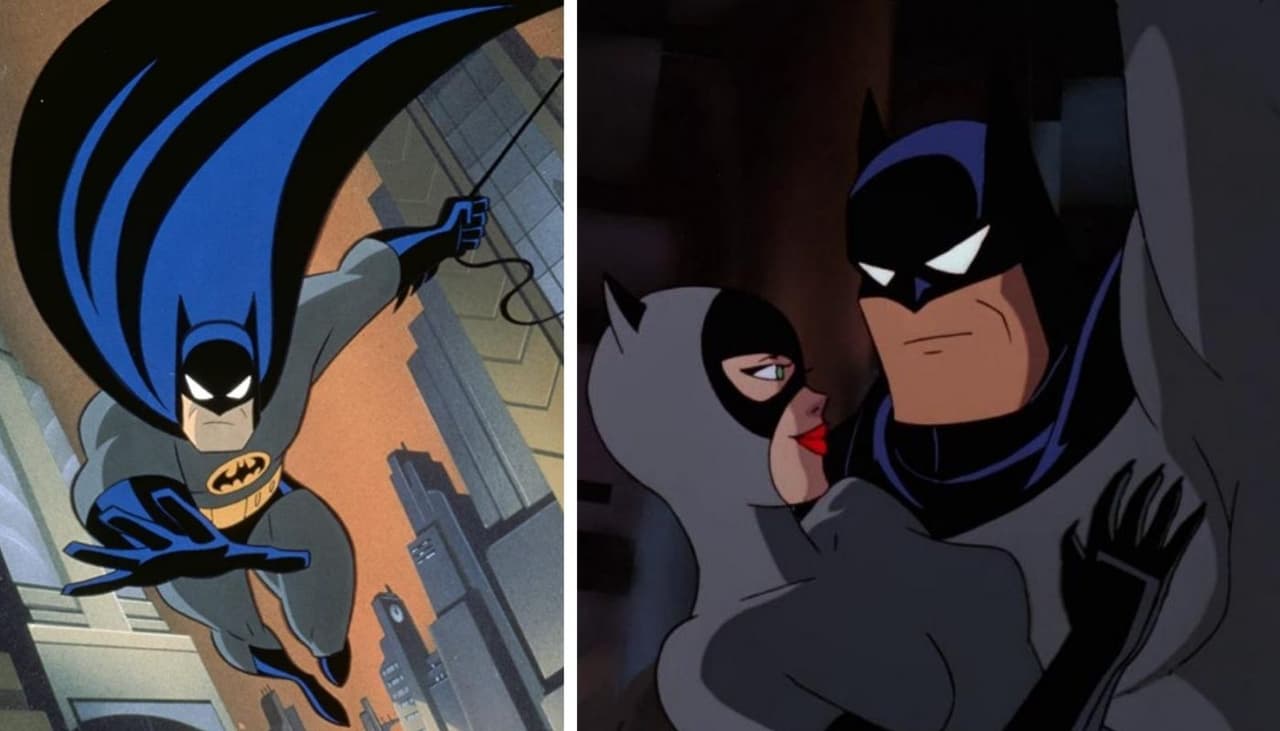 8 preguntas acerca de Batman que pocos se atreven a hacer: ¿Alguna vez mató al Joker?