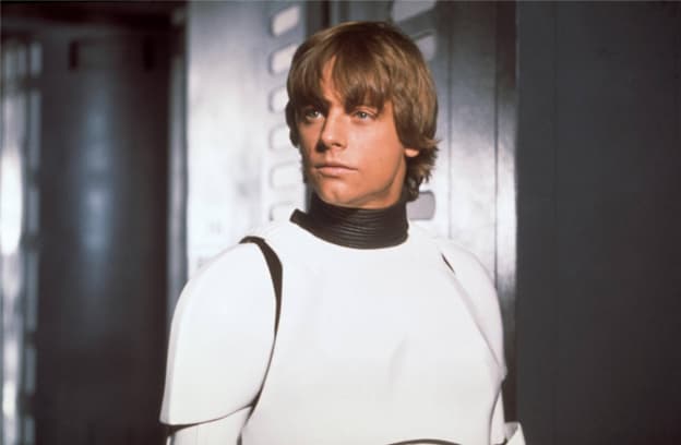 10 famosos actores que participaron de la serie antológica Amazing Stories