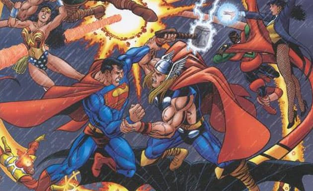 5 escritores que también son talentosos artistas del dibujo