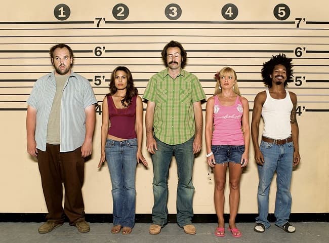 7 series que Netflix debería revivir