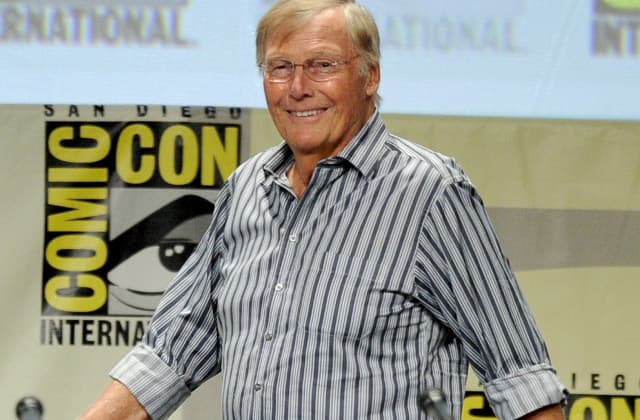 Batman llega a The Big Bang Theory: el episodio 200 nos trae a un invitado muy especial