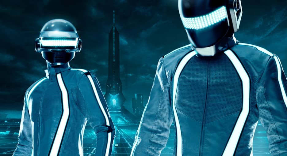 Tron 3: ¡El proyecto está vivo y por primera vez será en el mundo real!