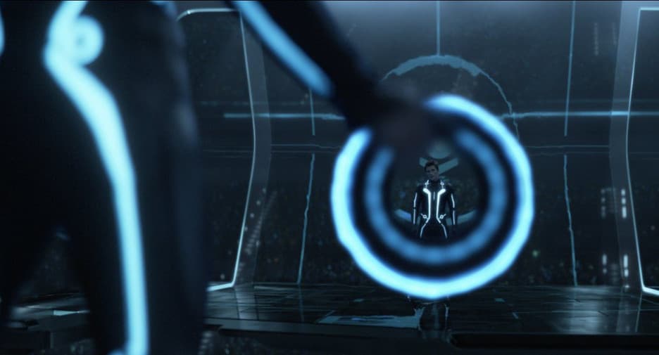 5 posibles razones por las que Disney canceló Tron 3