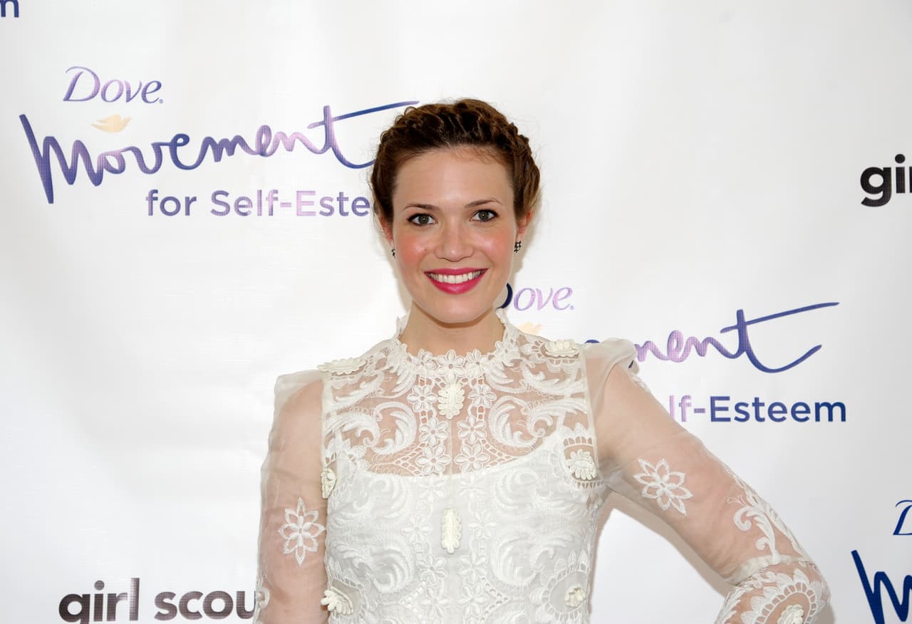 7 bellas actrices que se negaron a filmar escenas de desnudos