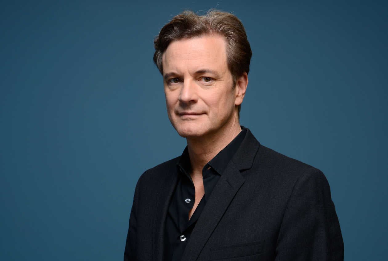 ¡Mary Poppins tiene nuevo actor! Un famoso británico se une a Emily Blunt