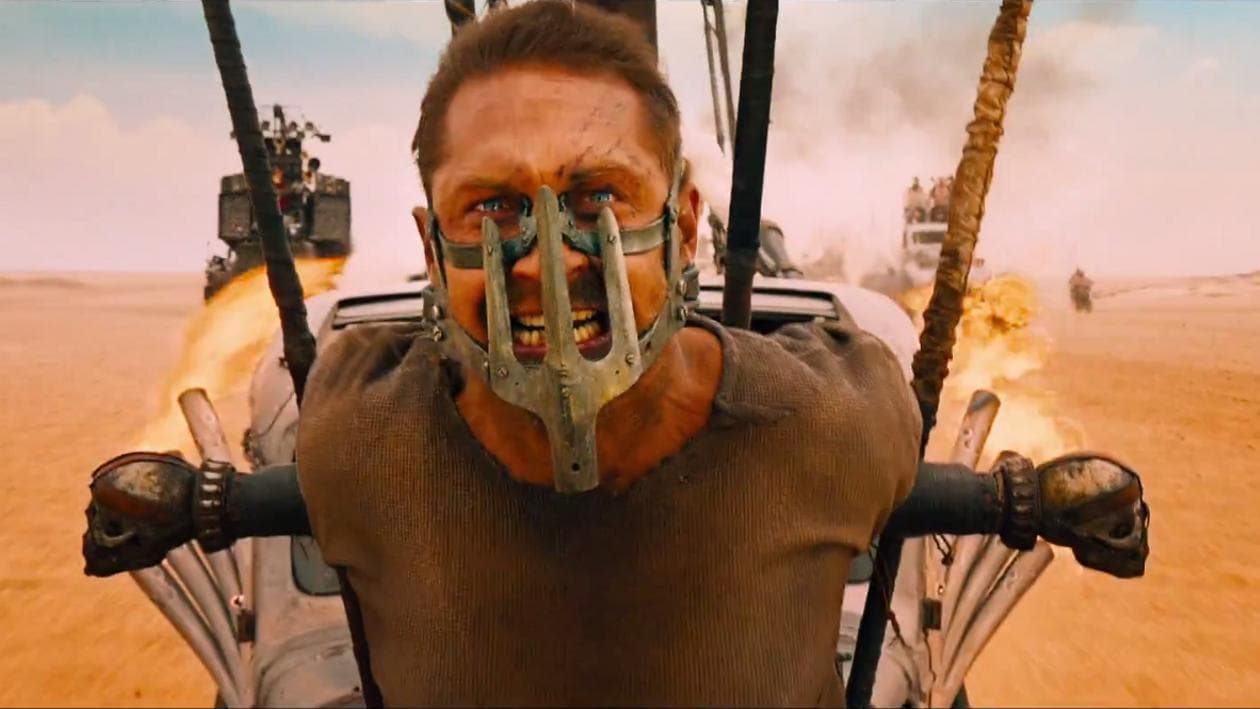 7 reboots que fueron grandiosos