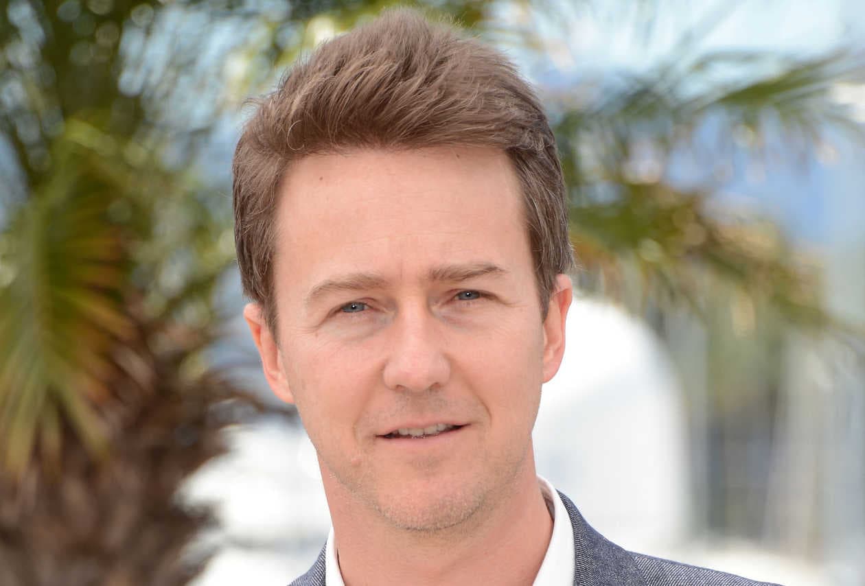 Robert De Niro y Matt Damon juntos en Rounders 2