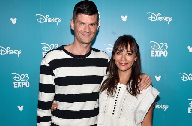 Toy Story 4: algunas cosas que probablemente no sabías sobre esta secuela