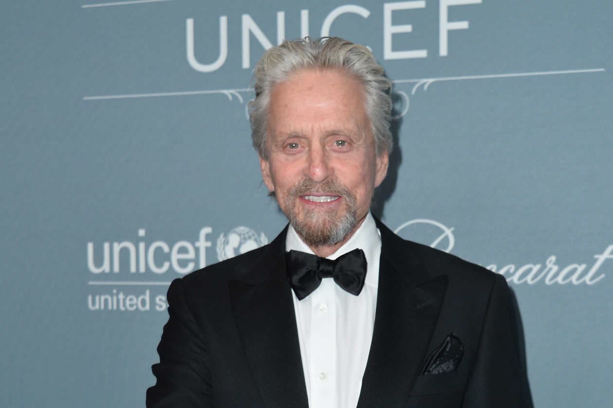 Ant-Man: detalles sobre la trama y los personajes