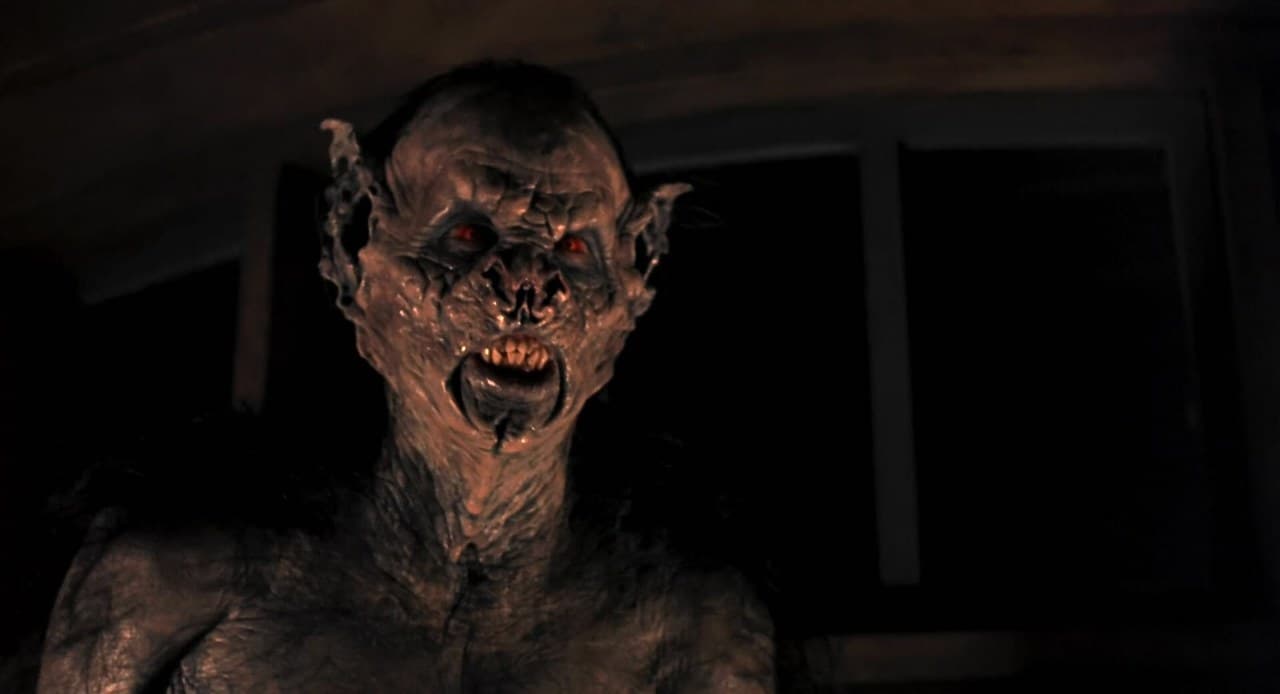 El equipo de Sherlock se pasará al rubro de los vampiros en su nueva producción