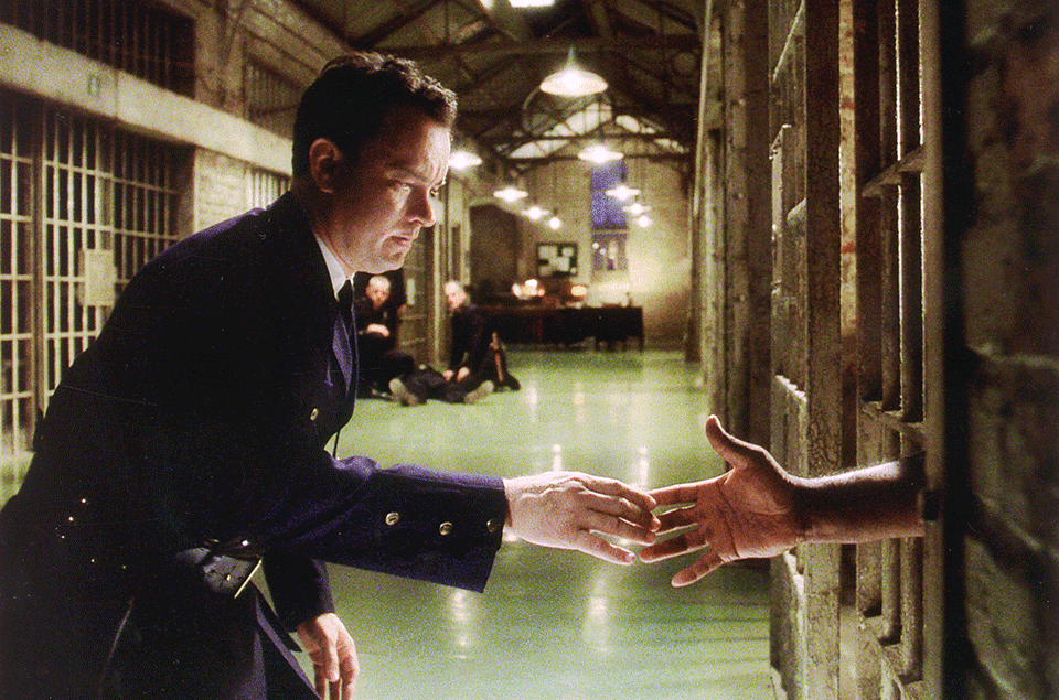 Milagros Inesperados: la VERDADERA razón por la que este clásico nos emociona y sigue impactando