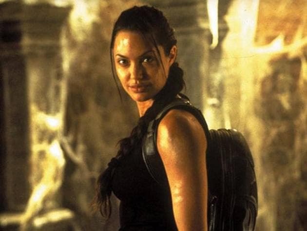 Las 15 películas menos malas inspiradas en videojuegos (algunas se pueden ver sin llorar en 8bits)